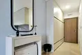 1 room apartment 24 m² in Budva, Montenegro