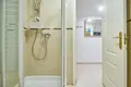 Квартира 1 спальня 35 м² Дос-Эрманас, Испания