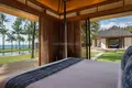 6-Schlafzimmer-Villa 1 500 m² Phang-nga, Thailand