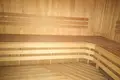 Commercial property 10 m² in Lieskaŭka, Belarus