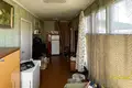 Dom 28 m² Usiazski sielski Saviet, Białoruś