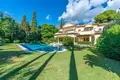 7 bedroom house 985 m² Marbella, Spain