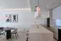 Квартира 3 спальни 117 м² Дос-Эрманас, Испания