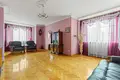 Apartment 558 m² Warsaw, Poland