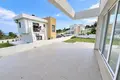 3 bedroom house 210 m² Elia, Northern Cyprus