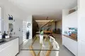 Casa 5 habitaciones 288 m² Málaga, Španjolska