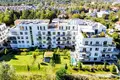 Pokój 2 pokoi 47 m² Warszawa, Polska