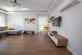 Квартира 2 комнаты 55 м² Коньяалты, Турция
