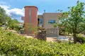 villa de 3 chambres 160 m² Municipality of Agios Dimitrios, Grèce
