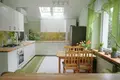 Dom 6 pokojów 290 m² Piaseczno, Polska