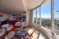 Wohnung 3 Schlafzimmer 423 m² Regiao Geografica Imediata do Rio de Janeiro, Brasilien