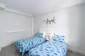 Дом 3 спальни 337 м² Сан-Педро-Алькантара, Испания