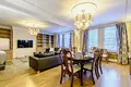 4 bedroom apartment 237 m² in London, United Kingdom