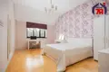 Коттедж 295 м² Юхновка, Беларусь