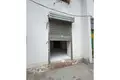 2 room apartment  in Bashkia Vlore, Albania