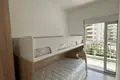 Квартира 2 спальни 62 м² Улцинь, Черногория
