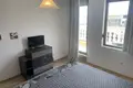 Apartamento 4 habitaciones 320 m² Sveti Vlas, Bulgaria