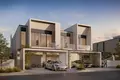 Maison 6 chambres 372 m² Doubaï, Émirats arabes unis
