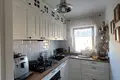 Квартира 2 комнаты 42 м² Варшава, Польша