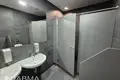 Аренда офиса 323,1 м² в БЦ "Green Сity"