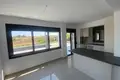 4 bedroom house 178 m² Kassandra Municipality, Greece