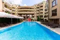 Studio apartment 1 bedroom  Sveti Vlas, Bulgaria