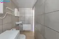 2 room apartment 49 m² Kaunas, Lithuania