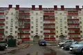 Wohnung 3 zimmer 76 m² Minsk, Belarus