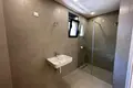 Квартира 2 спальни 103 м² Будва, Черногория