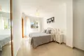 Haus 4 Schlafzimmer 255 m² Fuengirola, Spanien