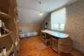 House 266 m² Brest, Belarus