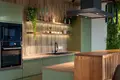 Villa de 6 habitaciones 480 m² Kavac, Montenegro
