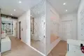 Apartamento 3 habitaciones 65 m² Minsk, Belarús