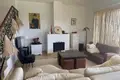 Casa 5 habitaciones 387 m² Španjolska, Španjolska