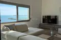 Penthouse 3 rooms 180 m² Bashkia Durres, Albania
