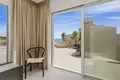 Wohnung 3 Schlafzimmer 120 m² Benalmadena, Spanien