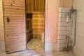 Коттедж 159 м² Острошицкогородокский сельский Совет, Беларусь