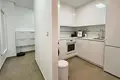 1 bedroom apartment 54 m² Torrevieja, Spain