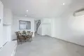 Casa 3 habitaciones 102 m² Dos Hermanas, Španjolska