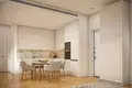 3 bedroom apartment 144 m² Limassol, Cyprus