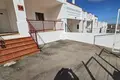 Haus 2 Schlafzimmer 208 m² Spanien, Spanien