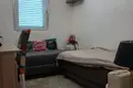Dom 4 pokoi 227 m² Burtaisi, Czarnogóra