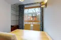 Apartamento 3 habitaciones 68 m² en Londres, Reino Unido