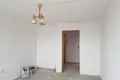 1 room apartment 29 m² Bilgoraj, Poland