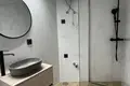 Apartment 32 m² Torrevieja, Spain