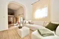 Casa 3 habitaciones 548 m² Manilva, Španjolska