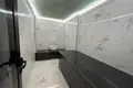 4-Zimmer-Villa  Alanya, Türkei