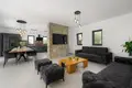 Villa 4 chambres 288 m² Umag, Croatie