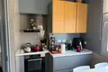 1 room apartment 62 m² Bashkia Vlore, Albania