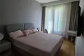 Apartamento 3 habitaciones 852 m² Podgorica, Montenegro